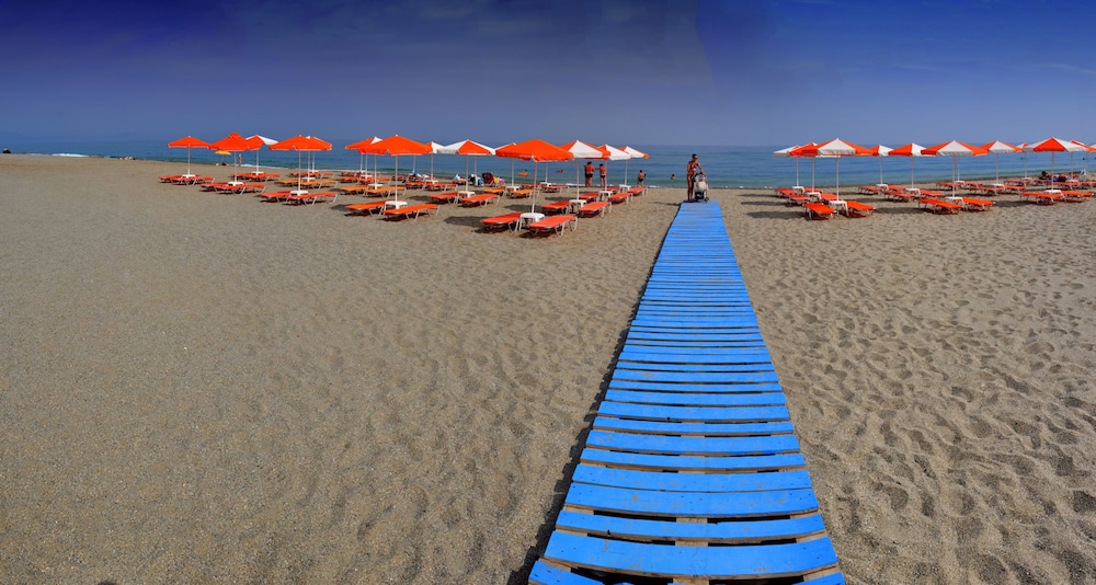 Hotel Palladion by Anayia All Inclusive Resorts 53/61