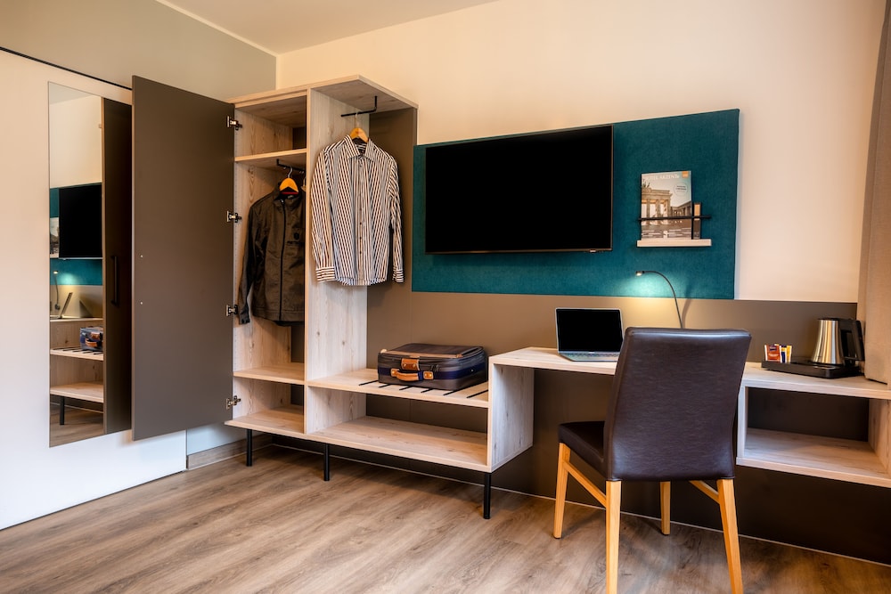 AKZENT Hotel Gut Hoeing 25/49