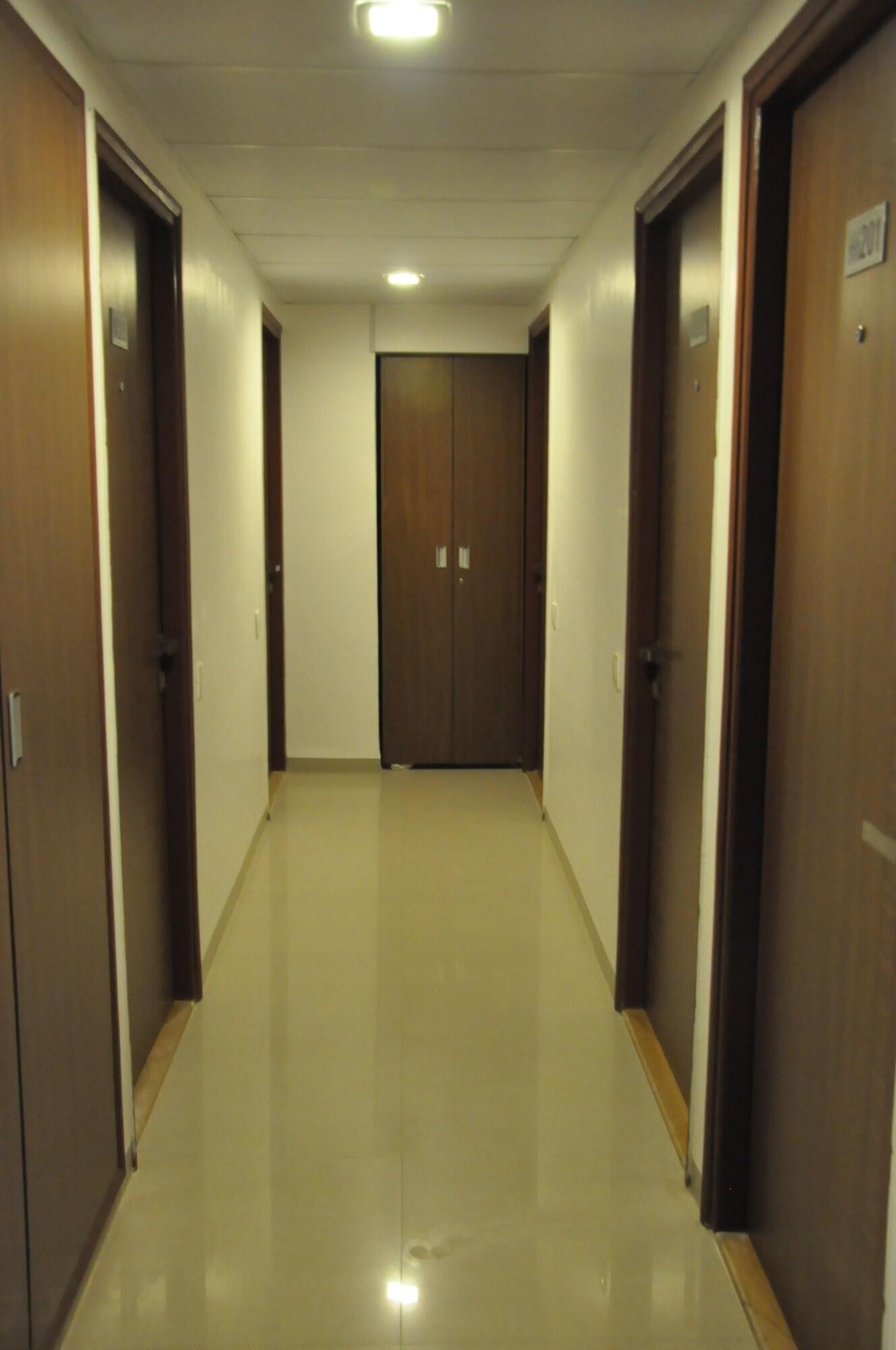 HOTEL KALYAN FATEHGUNJ 11/15