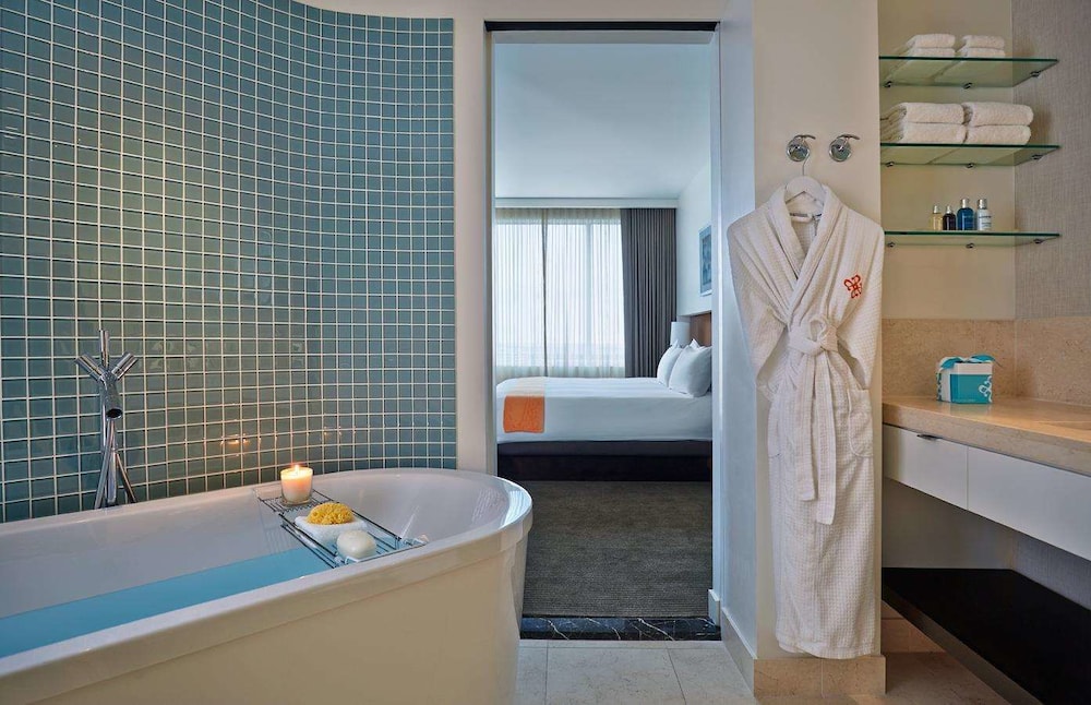 Hotel Arista At Citygate Centre 23/62