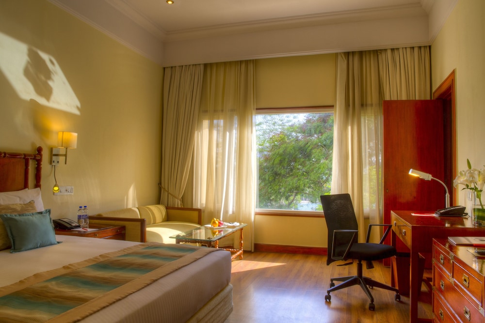 Gateway Nashik 24/58