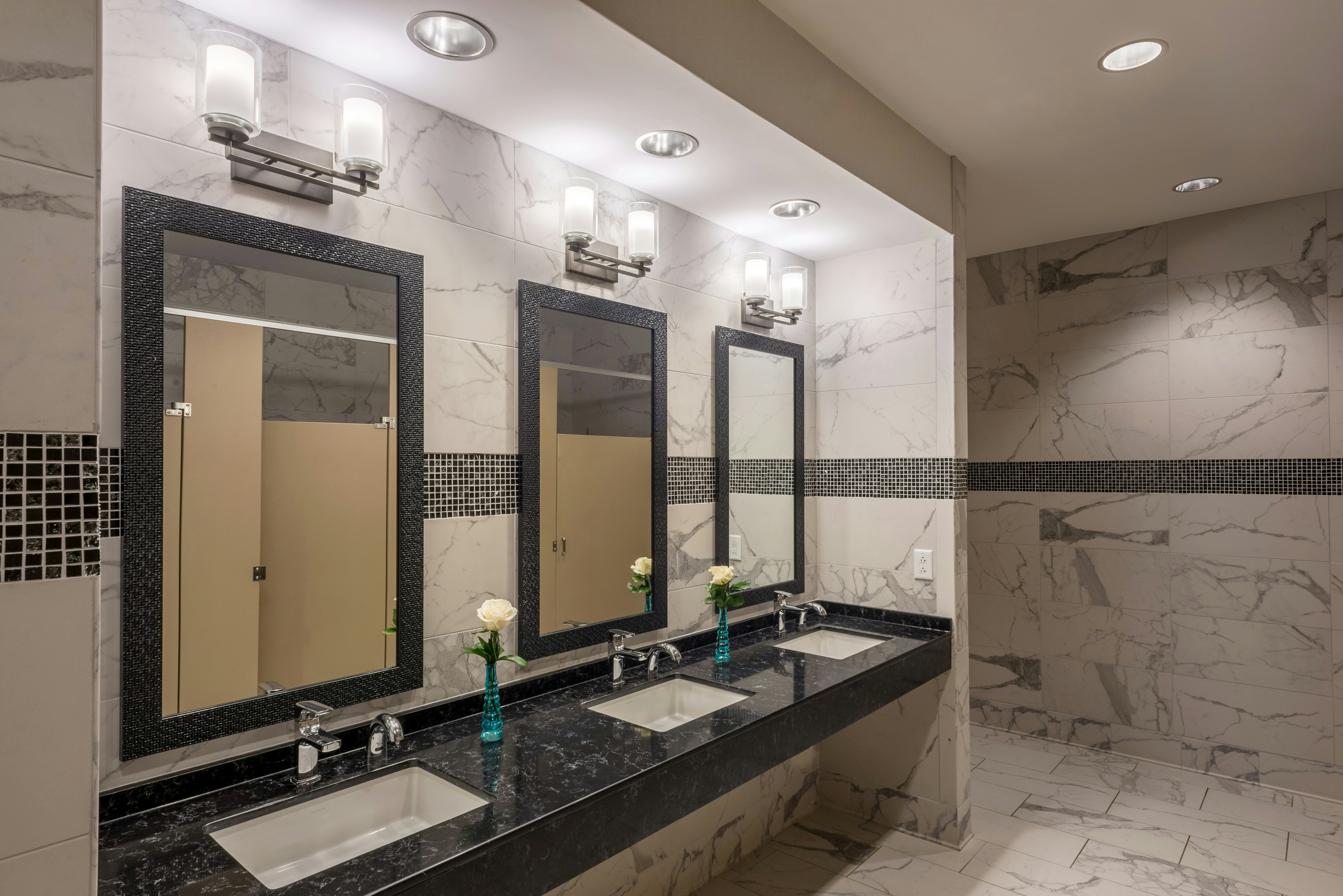 Hilton Garden Inn Memphis East Germantown Tn 33/33