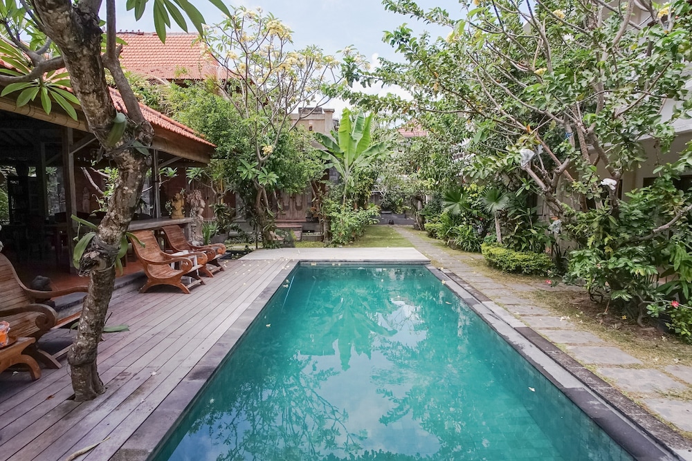D'uma Residence 63/72