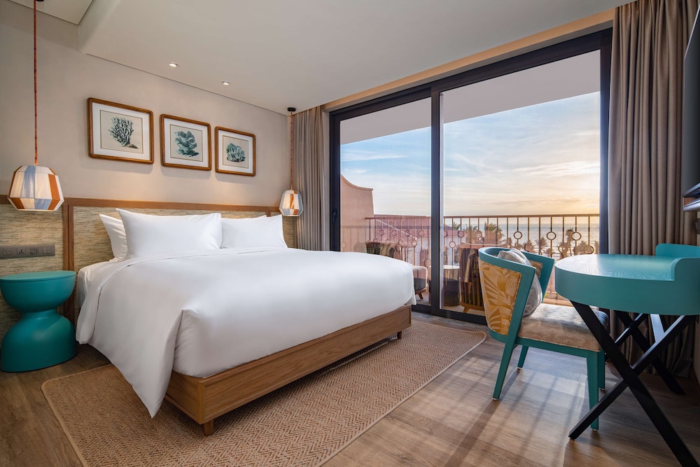 Radisson Resort Phan Thiet 13/50