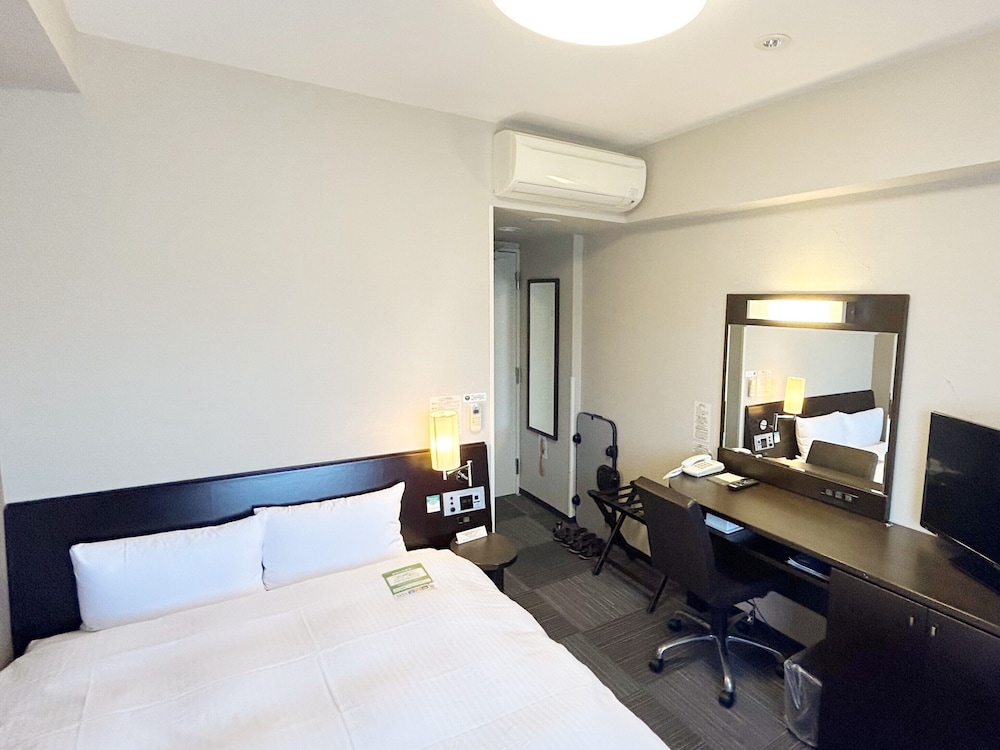 Hotel Route Inn Aomori Chuo Inter 11/41