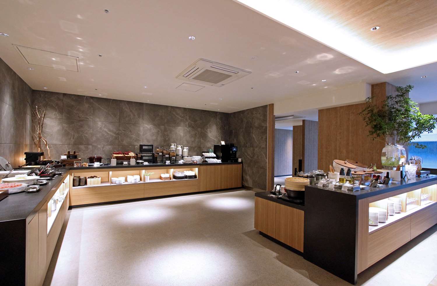 Best Western Plus Nagoya Sakae 10/41