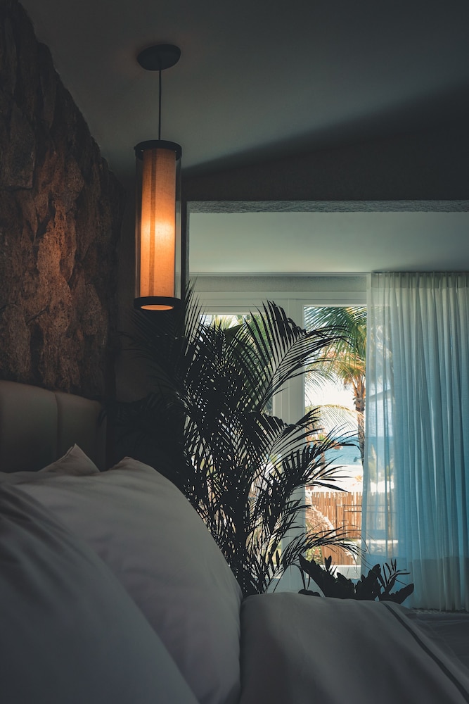 The Westin Porto de Galinhas All Inclusive 32/86