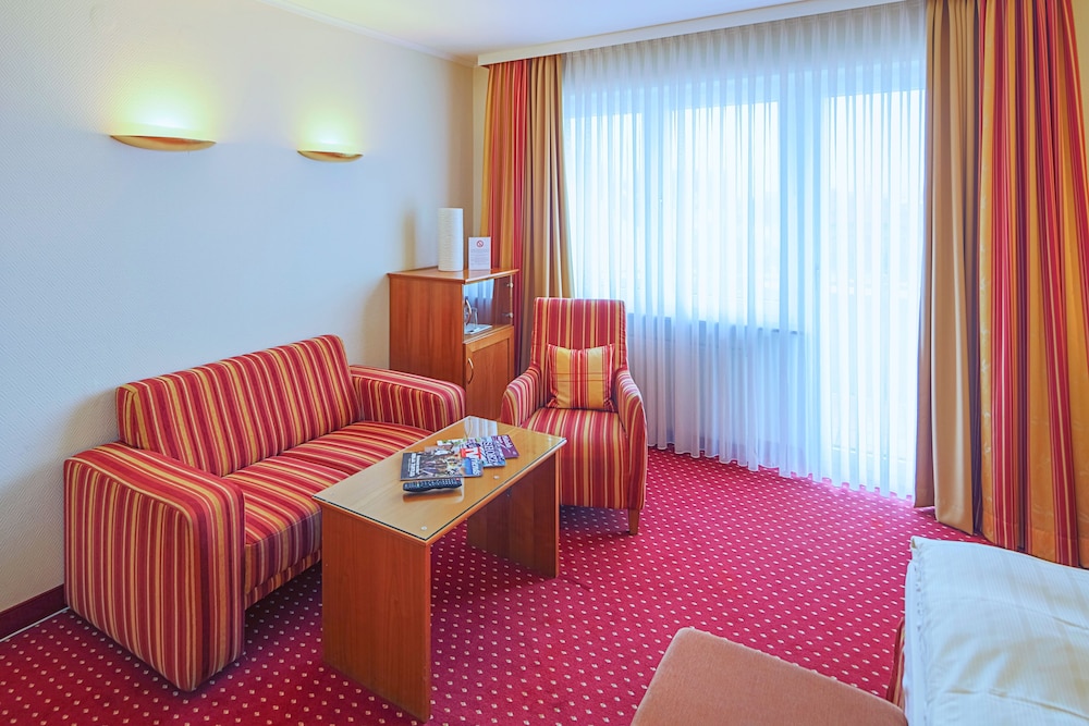 Hotel-Restaurant Kunz 41/60