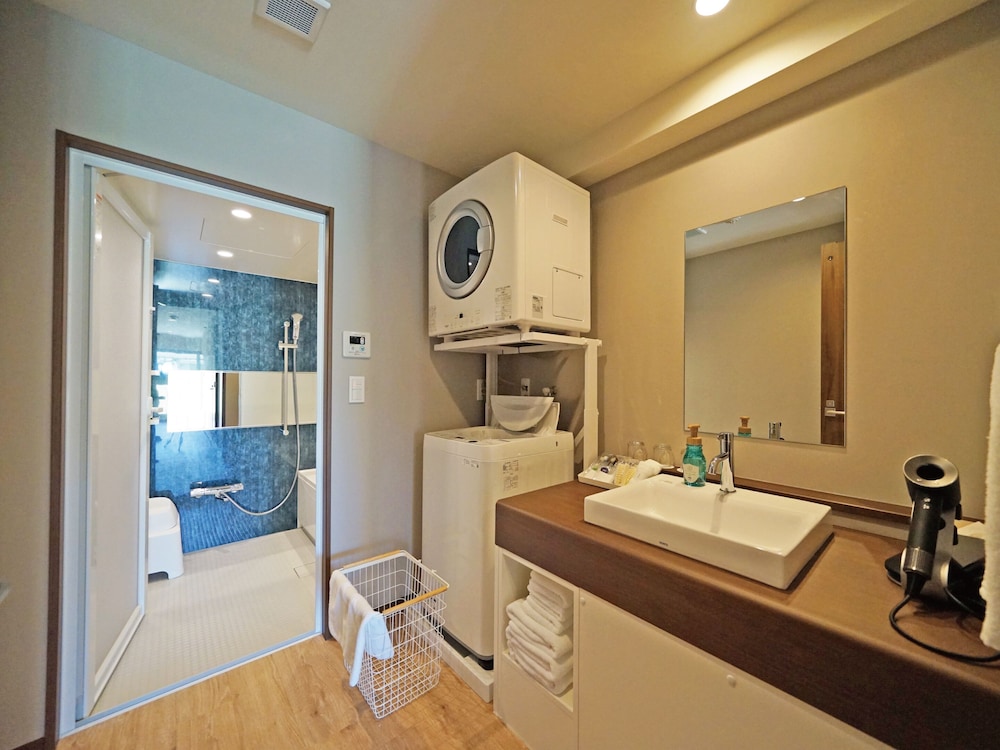 LOISIR Terrace and Villas KOURI 49/50