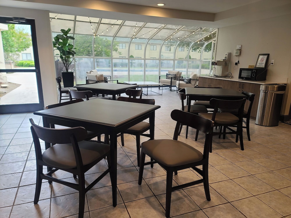 Isle Casino Hotel Lula - A Caesars Rewards Destination 26/36