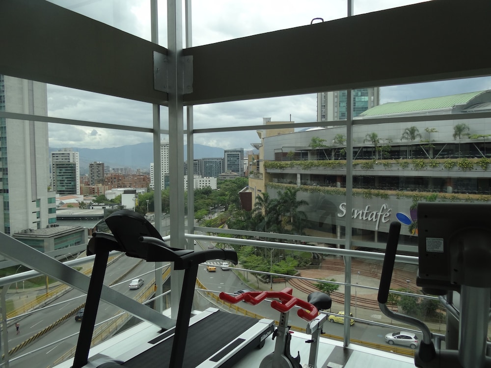 Bh Poblado 46/75