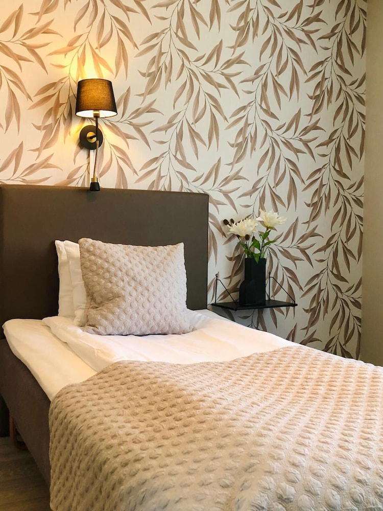 Arena Hotell 15/53