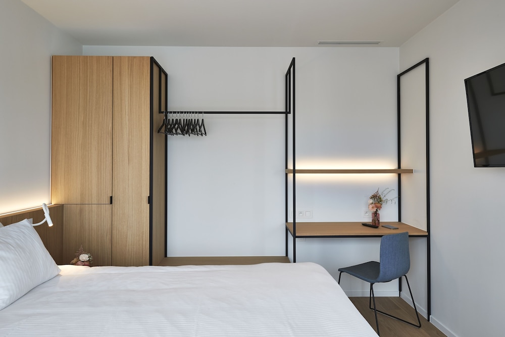 Parkhotel Roeselare 23/54