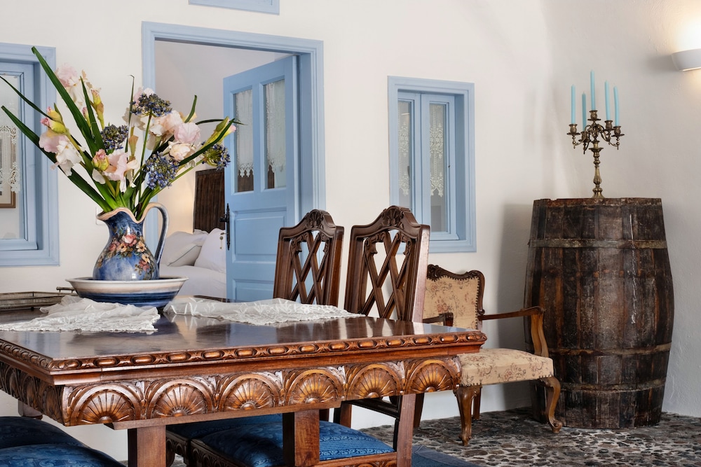 Abelis Canava Luxury Suites - Adults Only 29/40