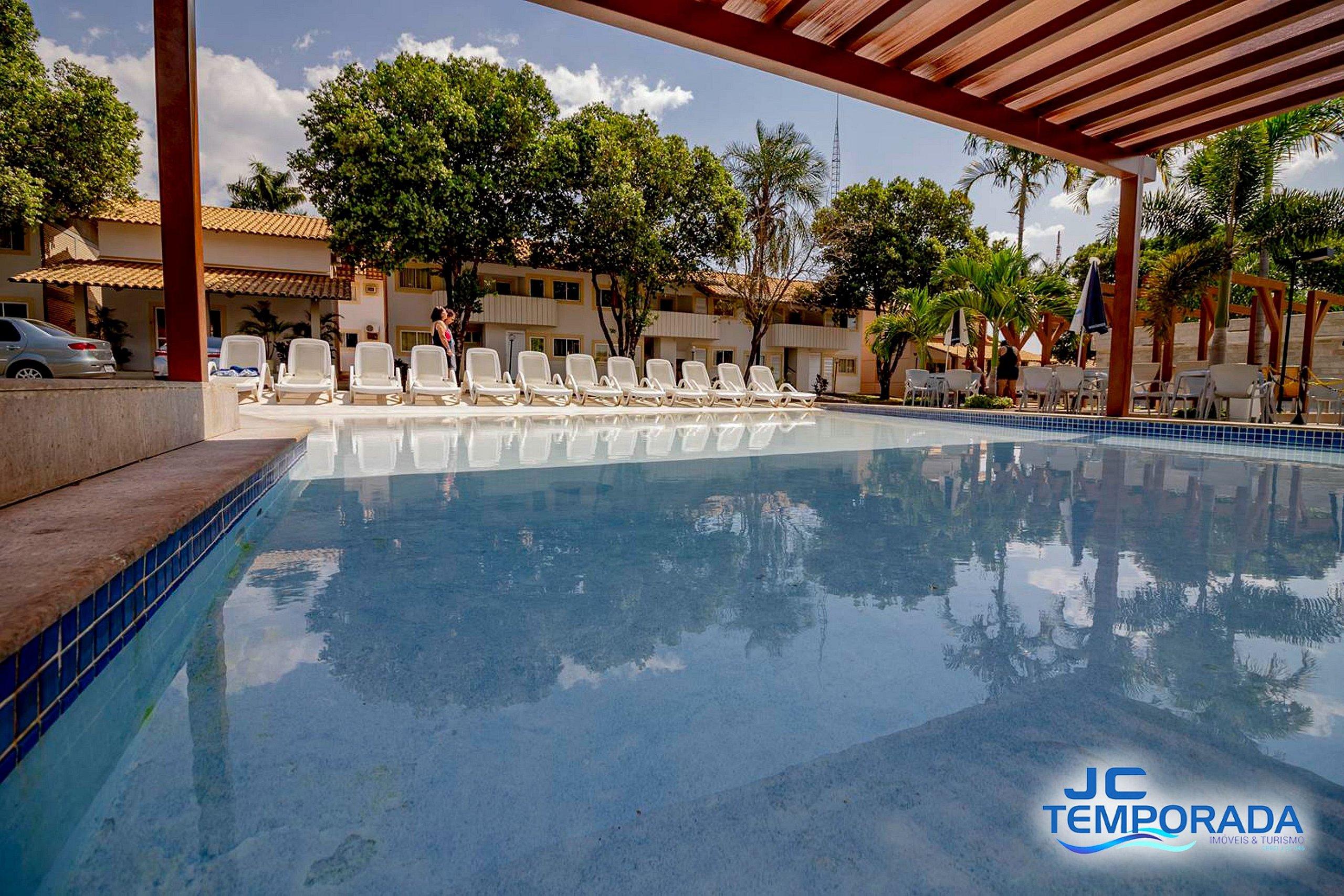 Diroma Internacional Resort - BVTUR 16/39