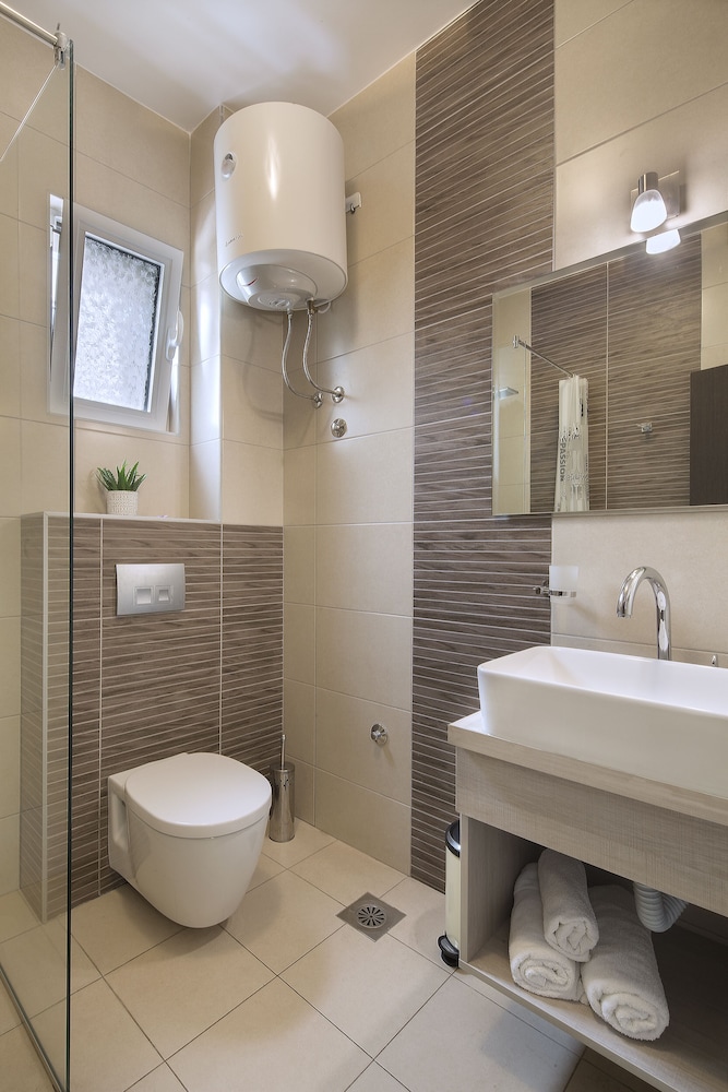 Guesthouse Le Marc 6/49