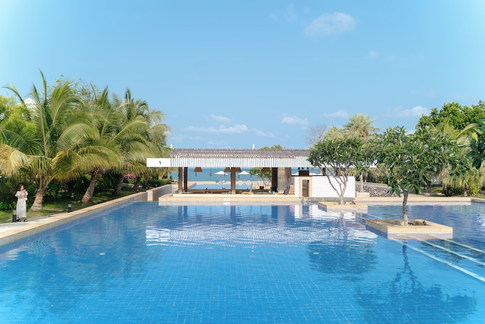Sirarun Resort 4/50