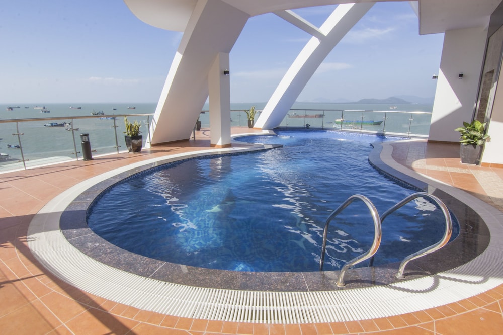 Cassabella Hotel & Apartment 3/55