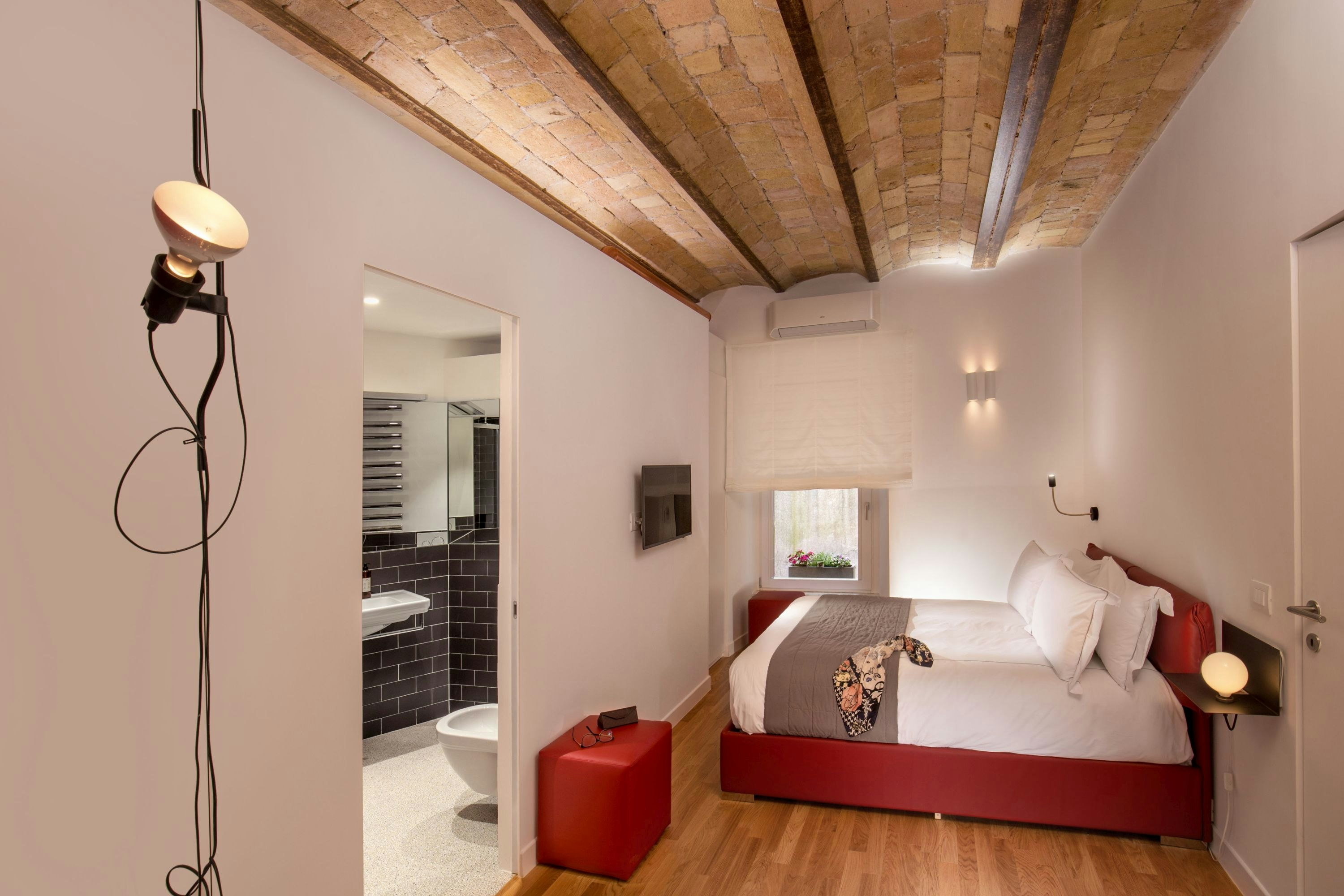 Belli36 Rooms 17/60