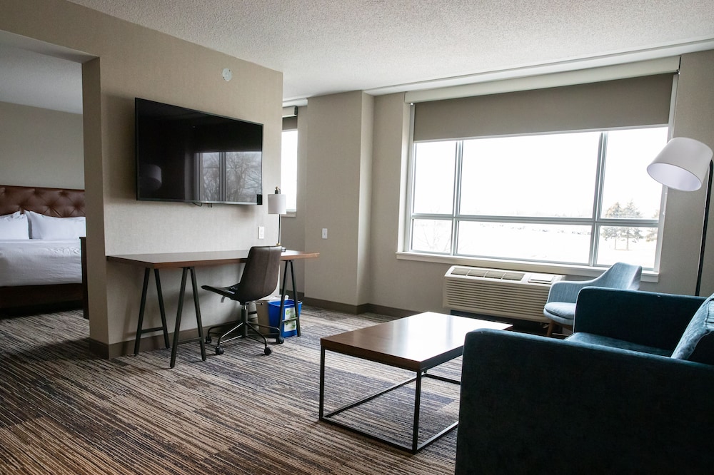 Four Points by Sheraton Point Edward Sarnia 31/62