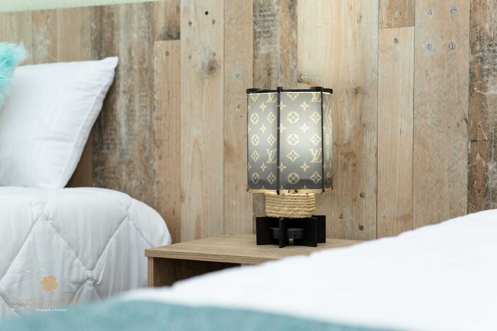 ArisSha Boutique Hotel 14/26