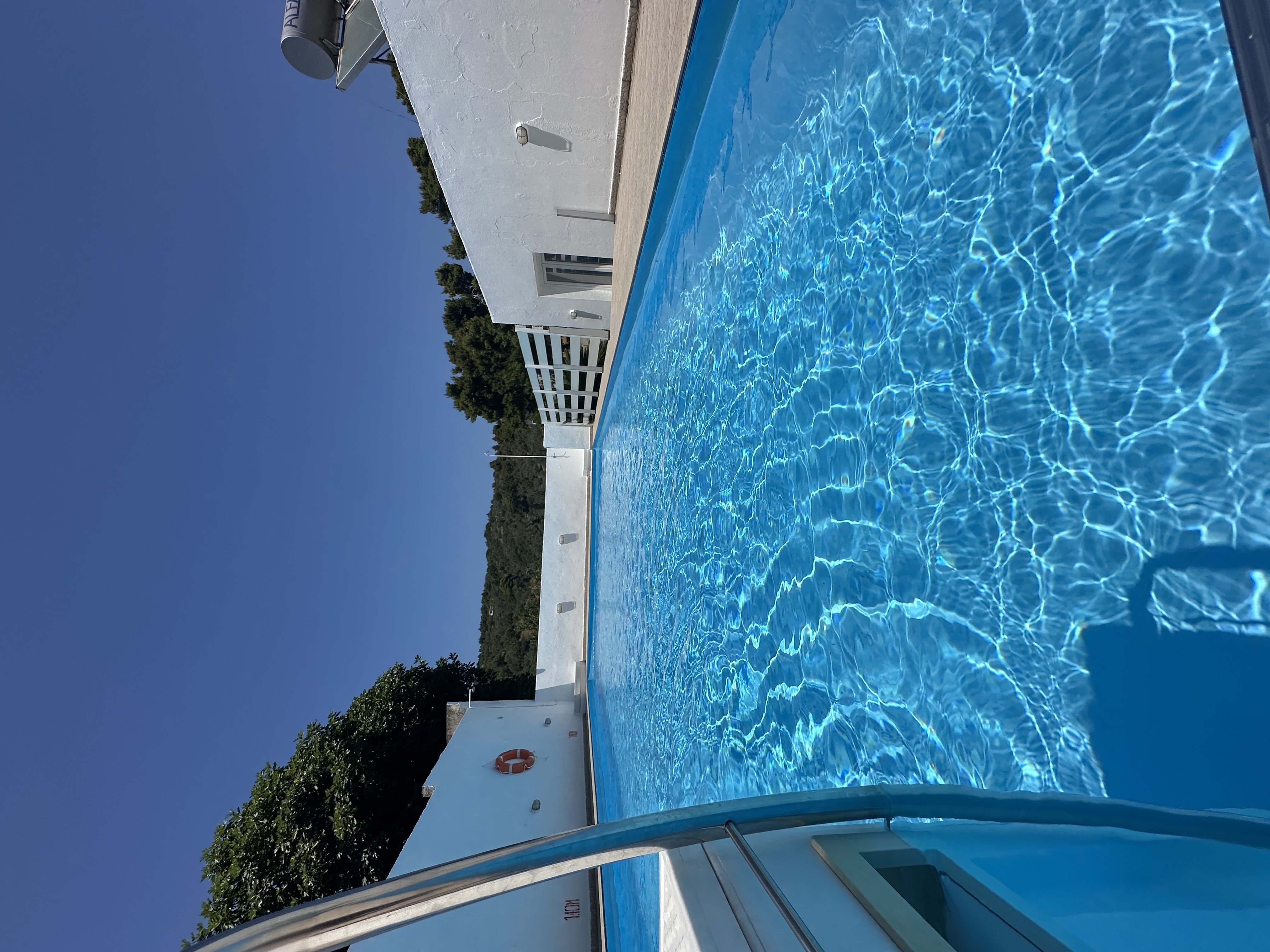 Galini Hellenic Hospitality 27/33
