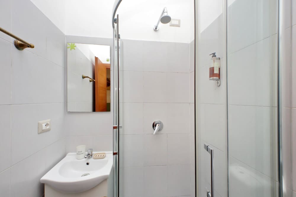 Dandi Domus 52/55