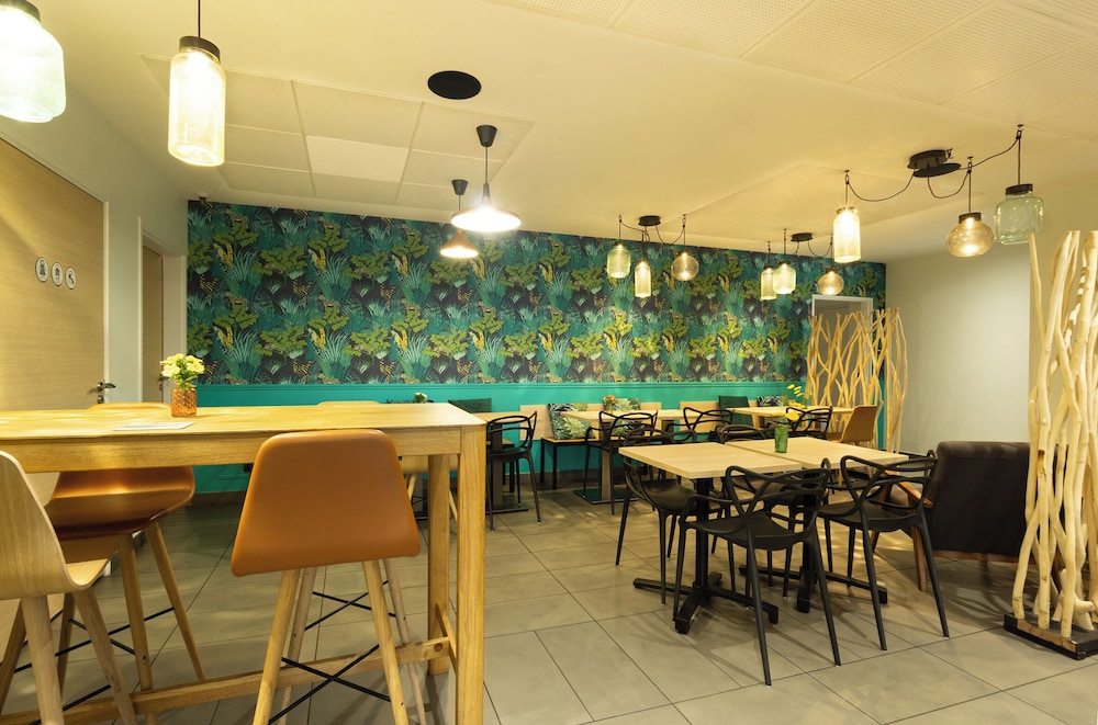 City Residence Tours 30/56