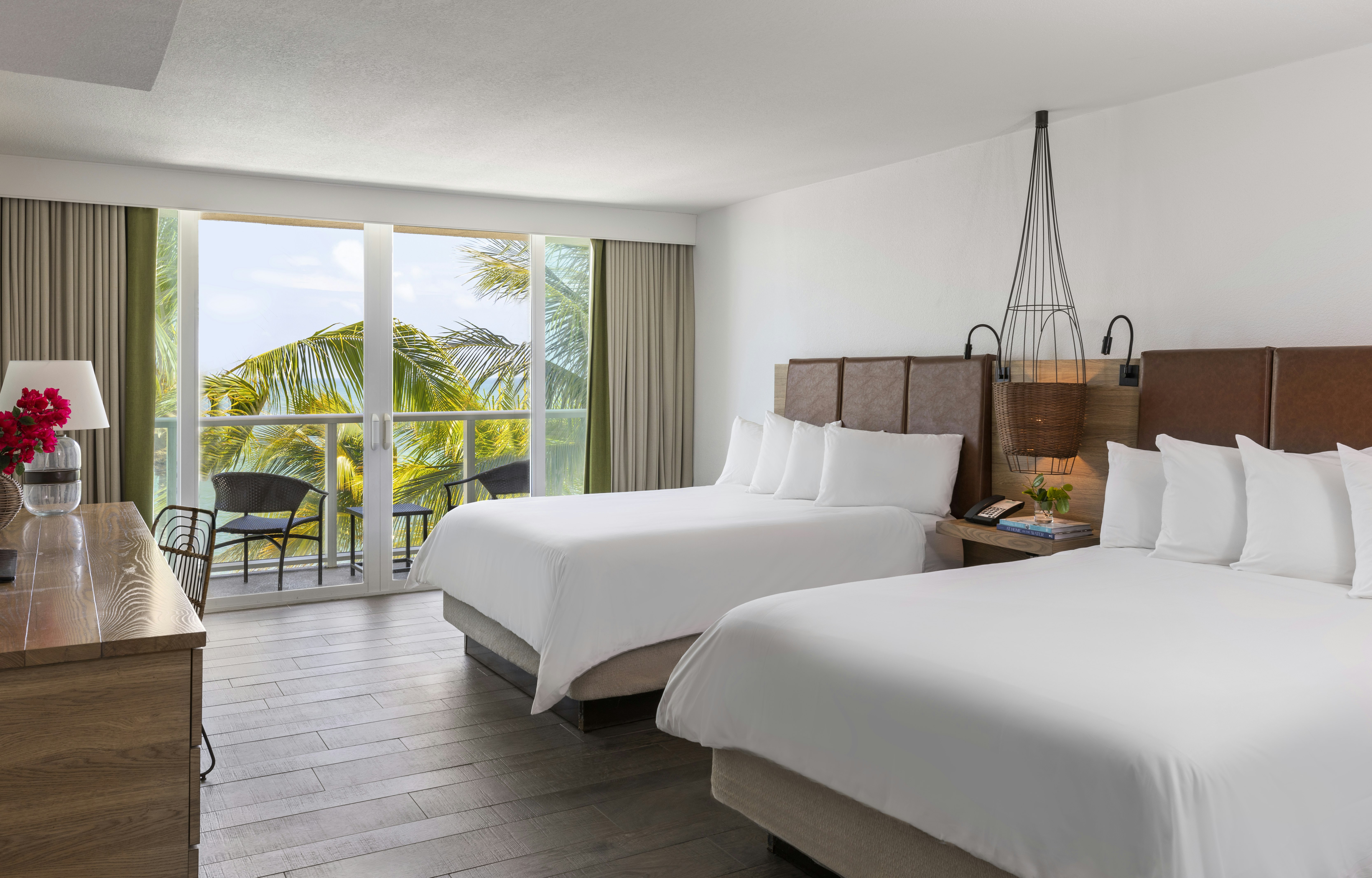 Amara Cay Resort 23/77