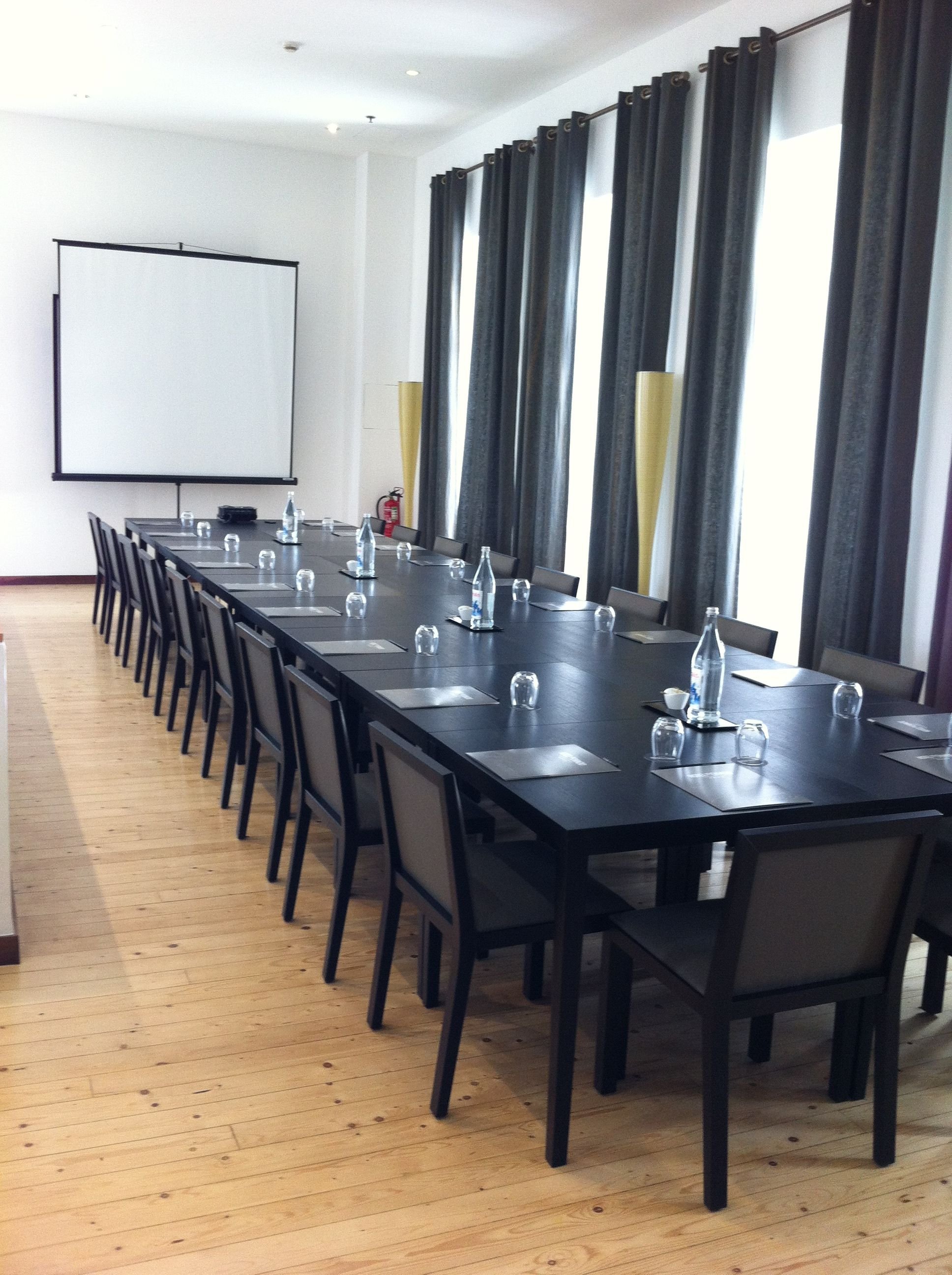 Do Chiado Hotel 32/36