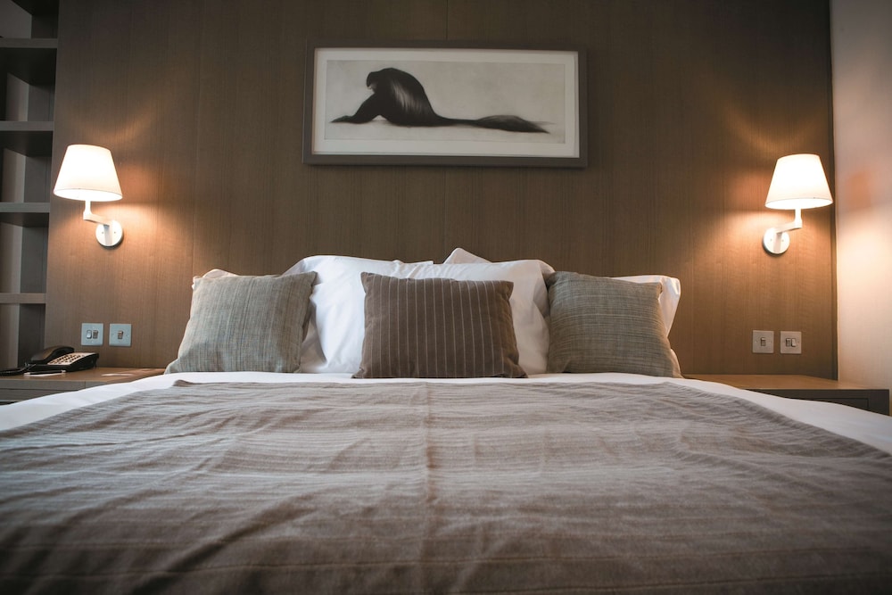 Radisson Blu Royal Hotel 20/71