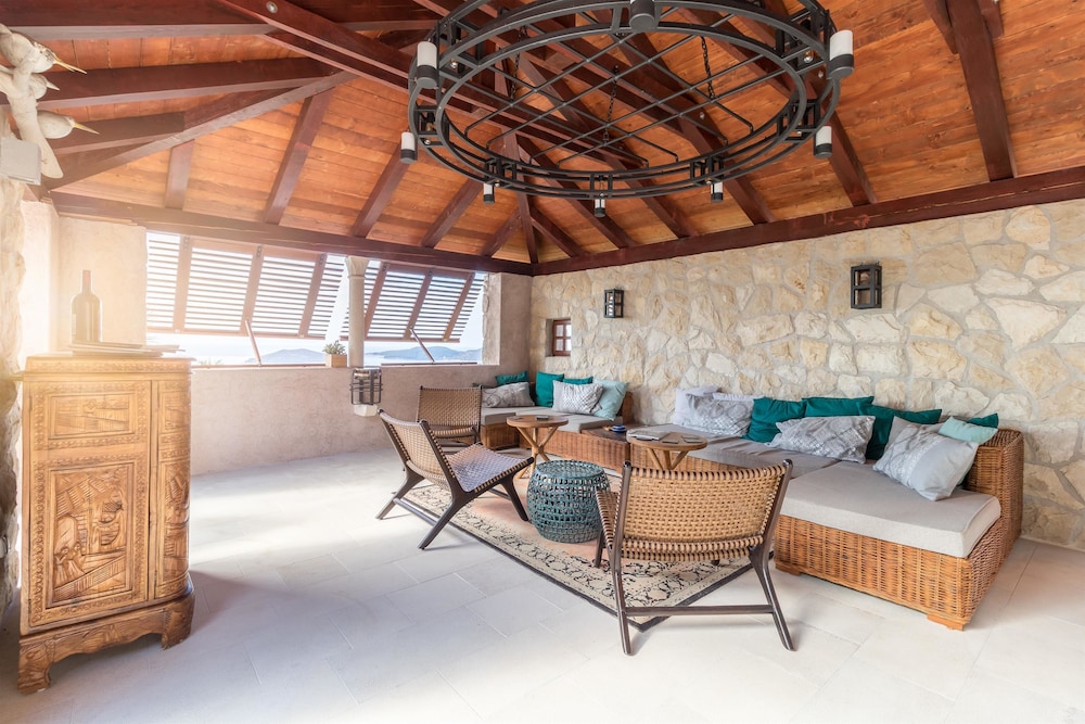 Ninon - Design B&B - Adults Only 28/50