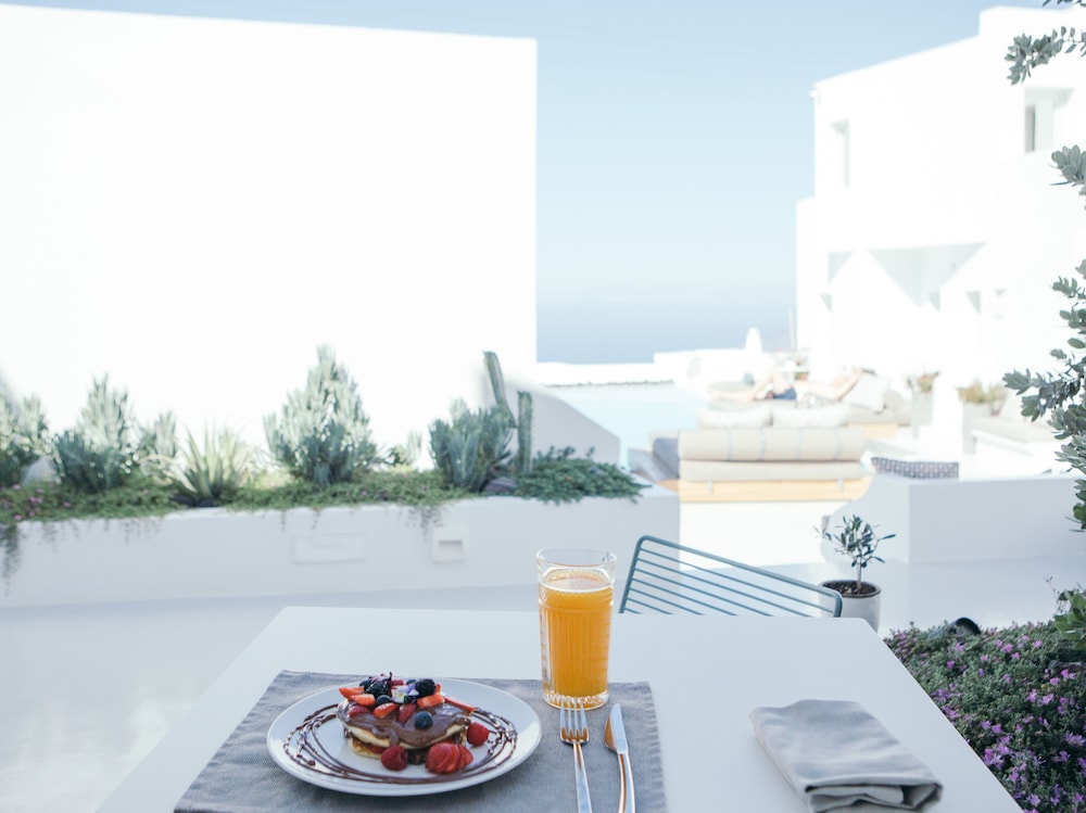 Akra Suites & Spa 38/50