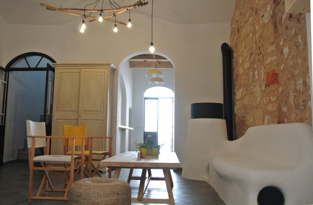 Home Hotel Menorca 39/50