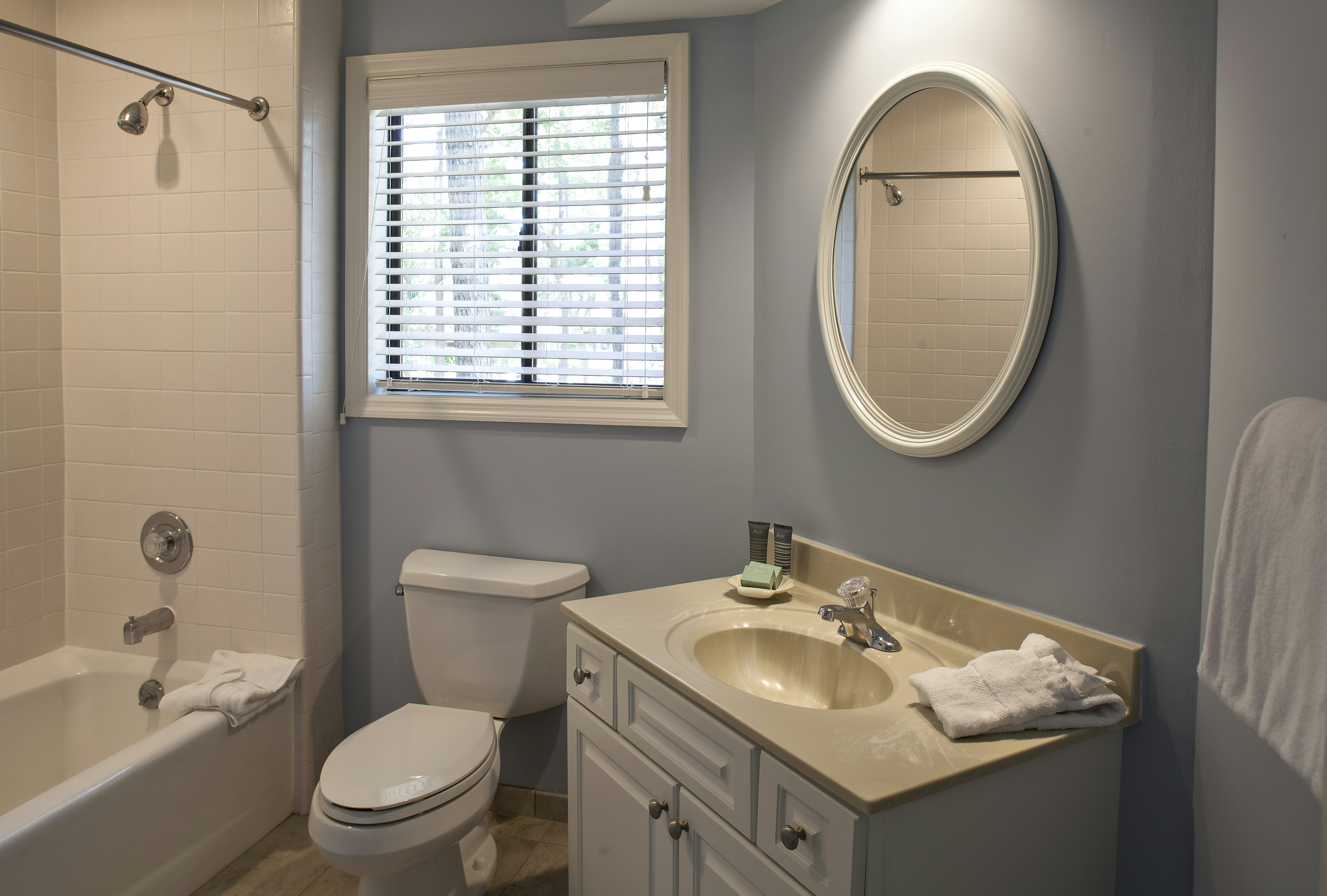 Carolina Club by Spinnaker Resorts 34/34