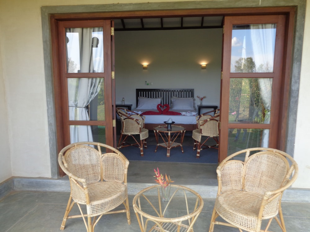 Sigiriya Vista 6/8