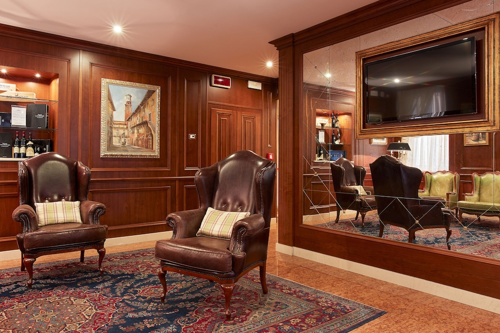 Albergo Mazzanti 42/60
