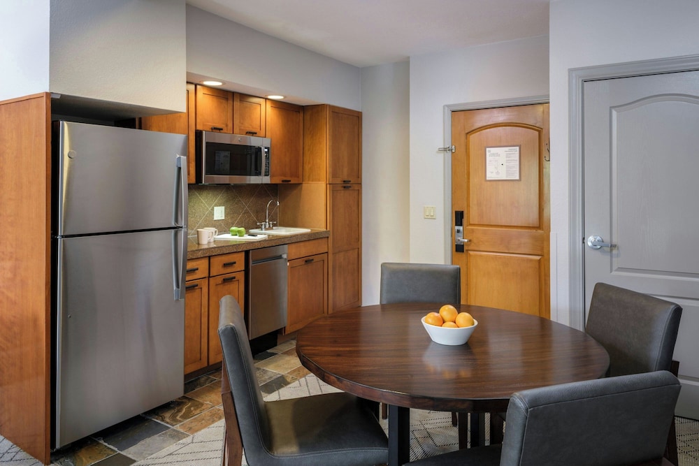 Sheraton Mountain Vista Villas Avon Vail Valley 52/60