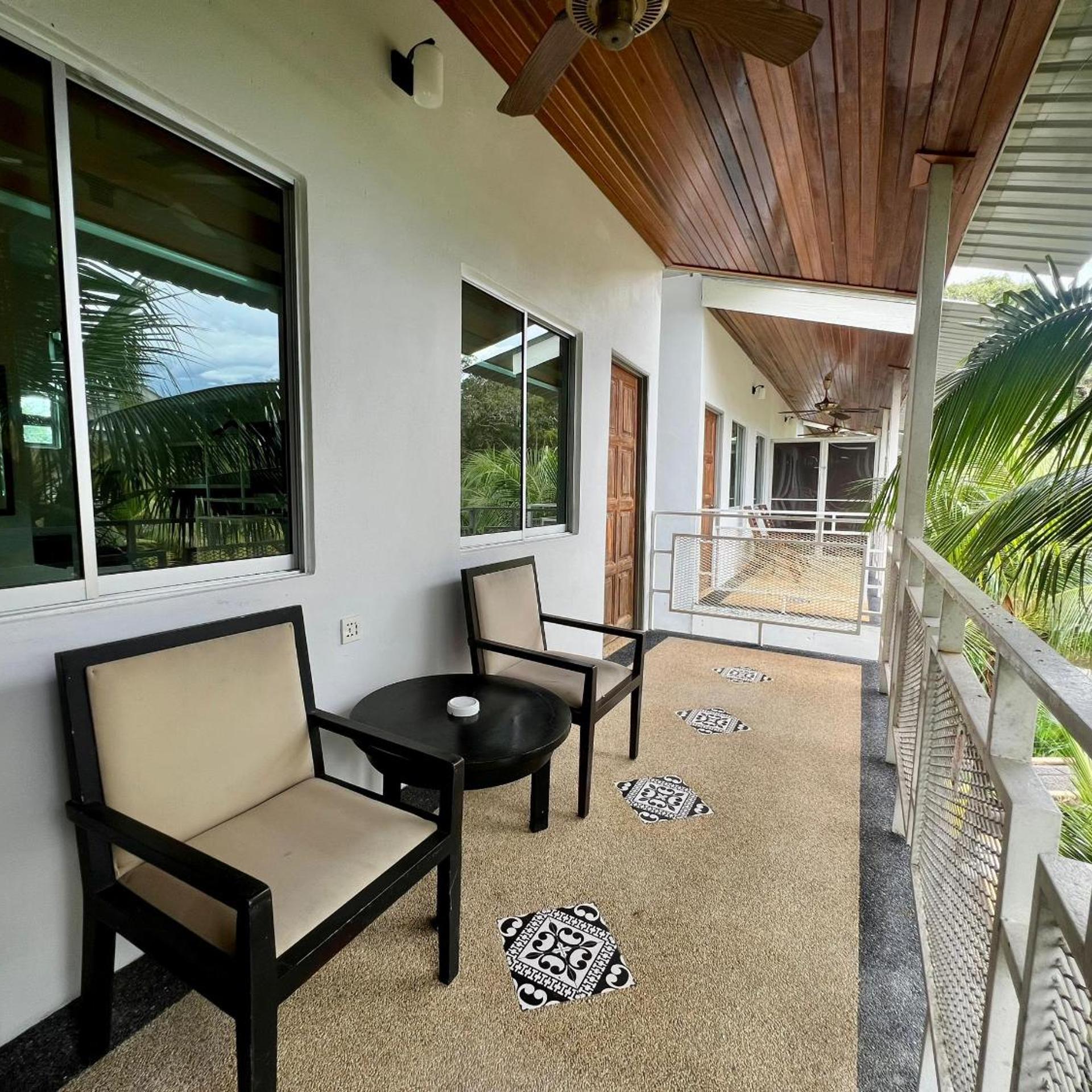 AIRIS SANCTUARY RESORT 39/54