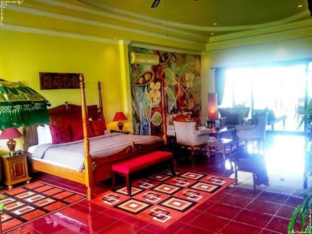 Bali Paradise 30/71