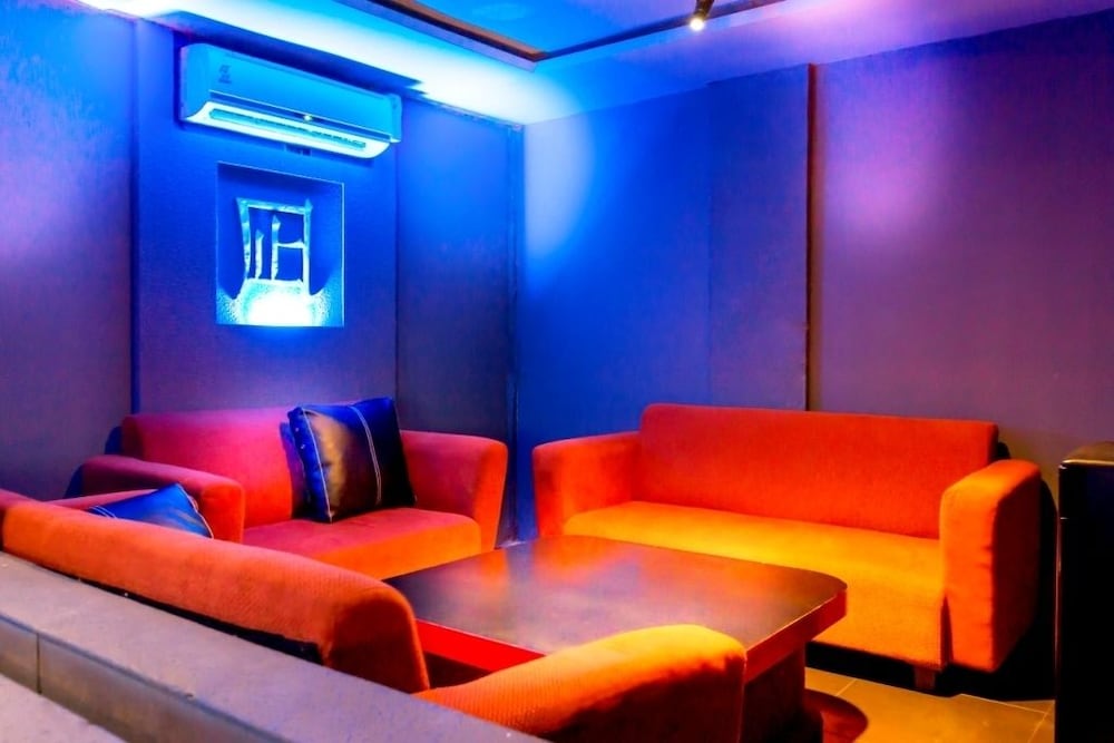Hotel Horison Sagita Balikpapan 11/29