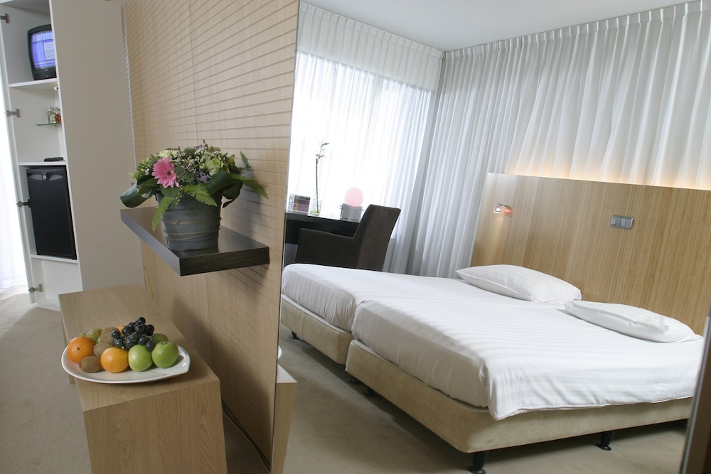 Resort Bad Boekelo 28/70