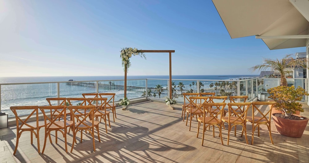 The Seabird Ocean Resort and Spa, Part of Destination Hotel by Hyatt 41/50