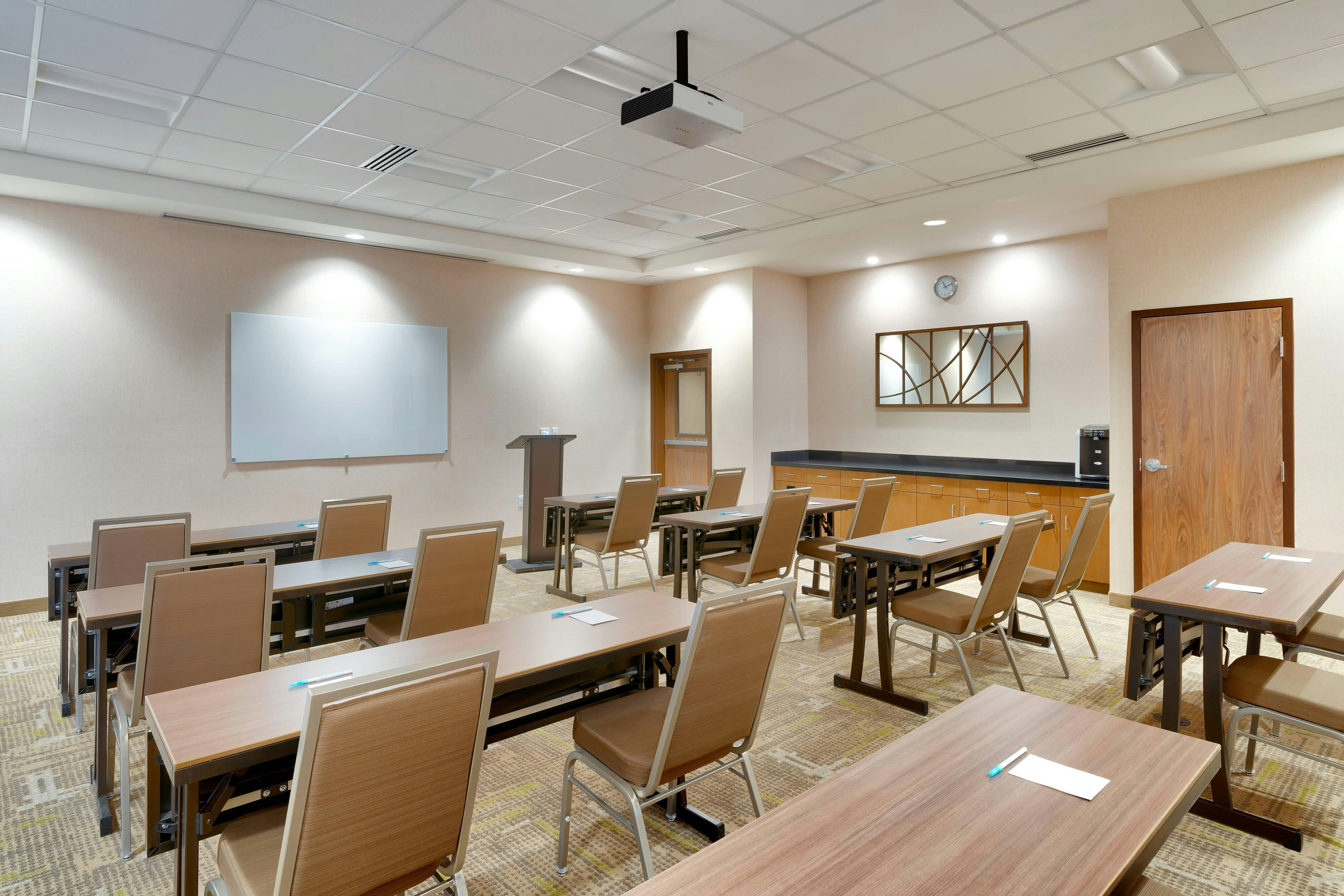Fairfield Inn And Suites Denver West Federal Center 46/49