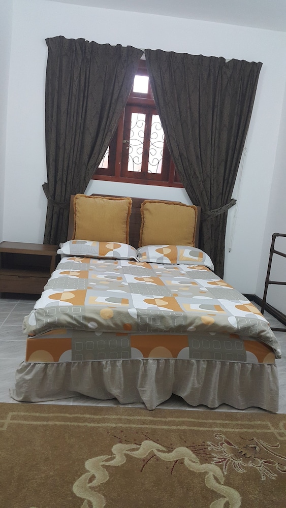 Resident View Homestay 29/33