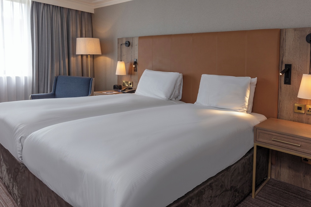 Oxford Belfry Hotel & Spa 15/66