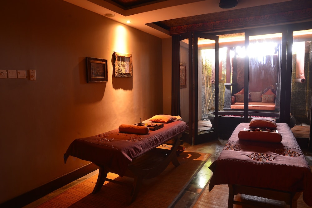 Rama Beach Resort And Villas 41/74