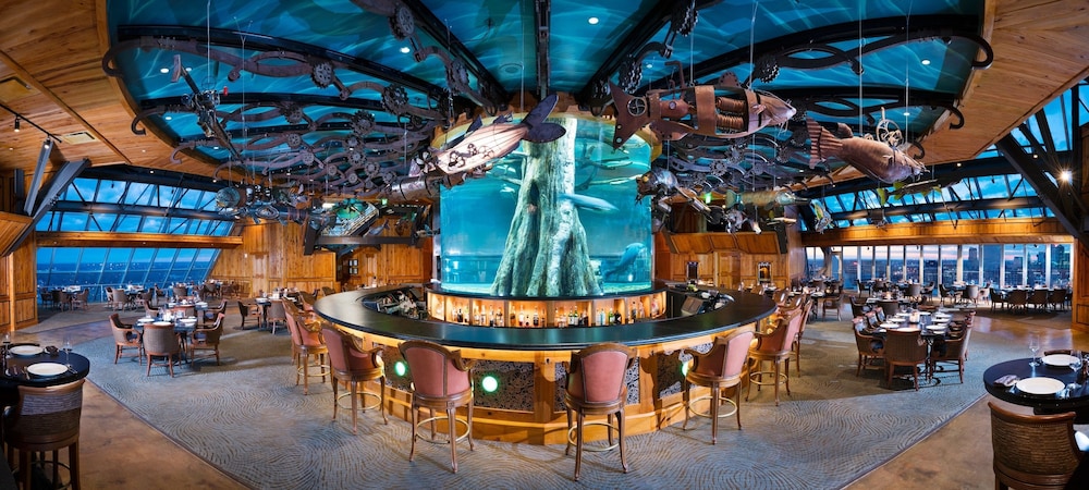 Big Cypress Lodge 34/50