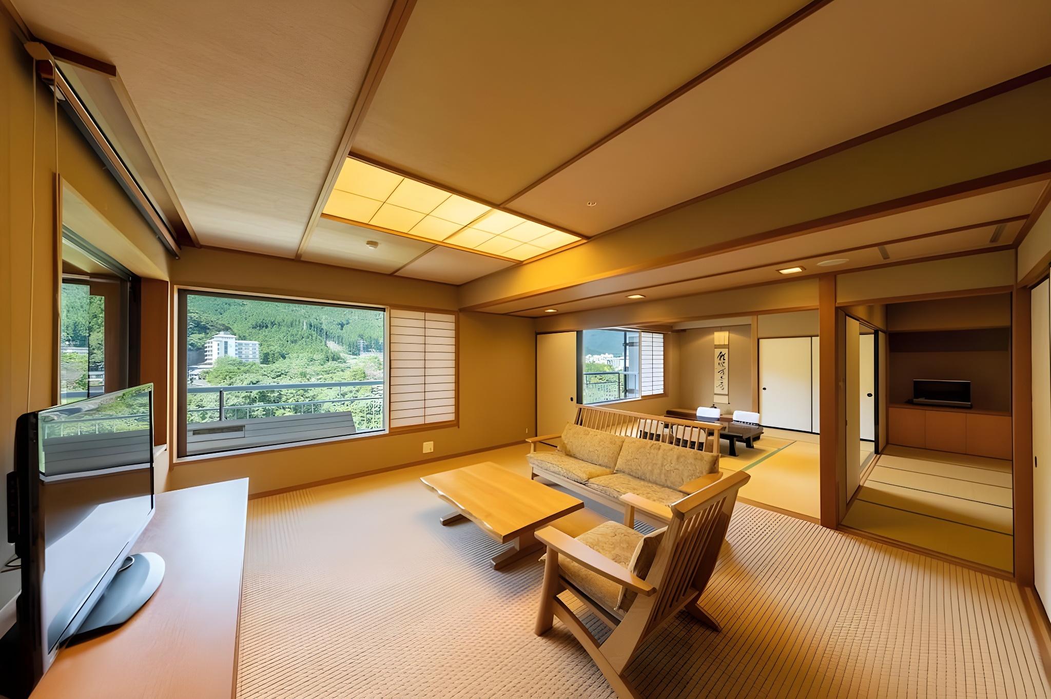 Murphy Bed