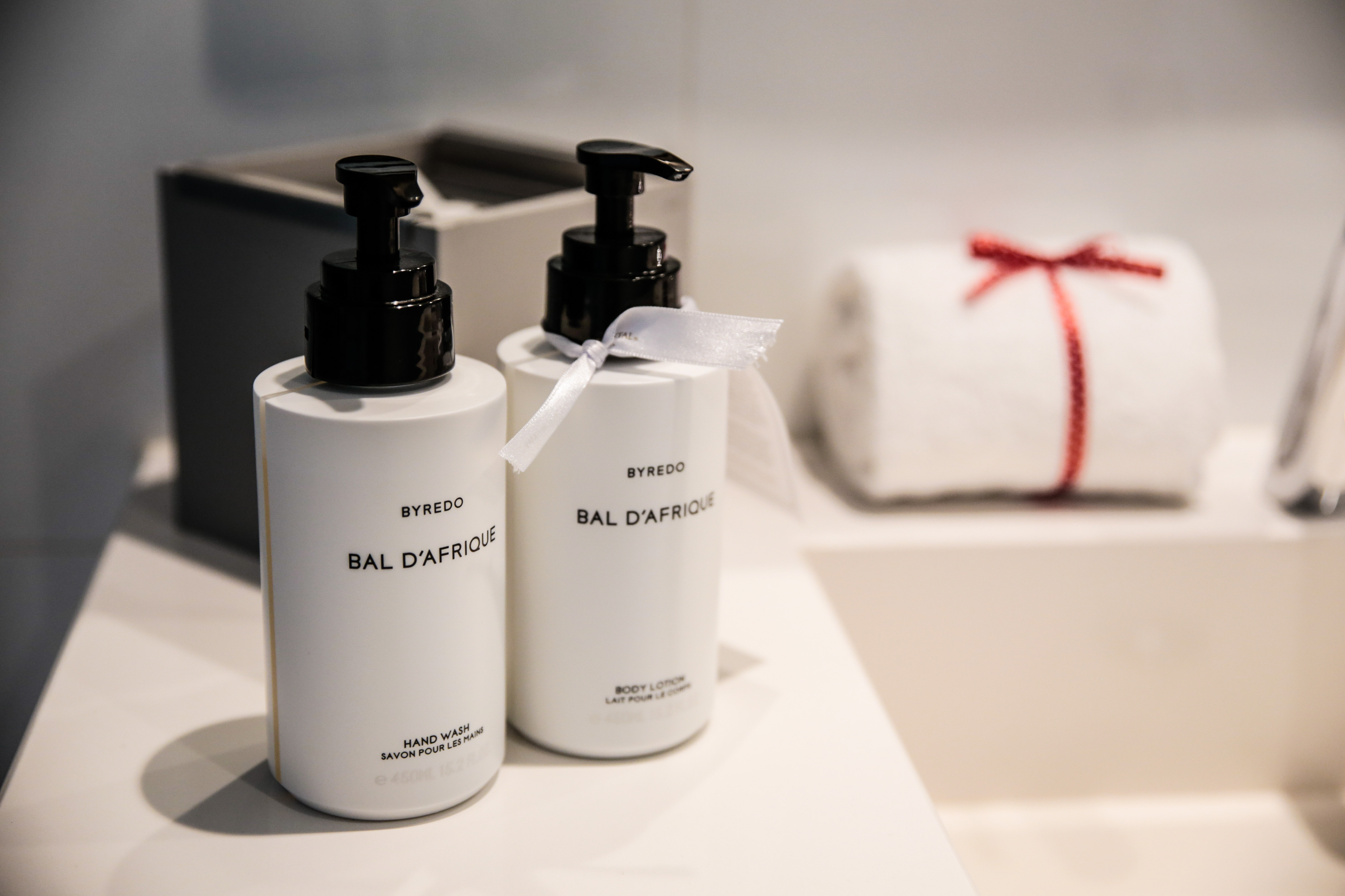 InterContinental Estoril 18/76